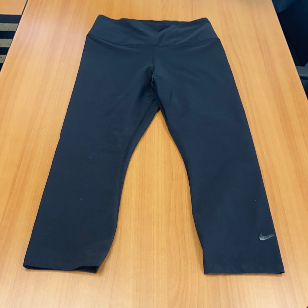 Women’s leggings